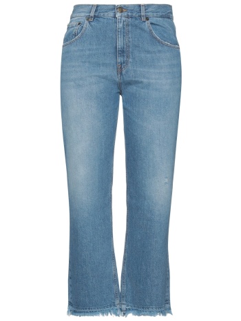 aniye by bottomwear τζιν