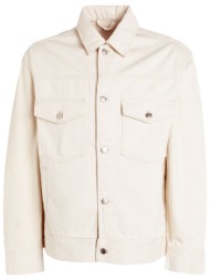 arket παλτο & τζακετ ...