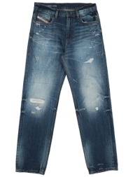 diesel bottomwear τζιν