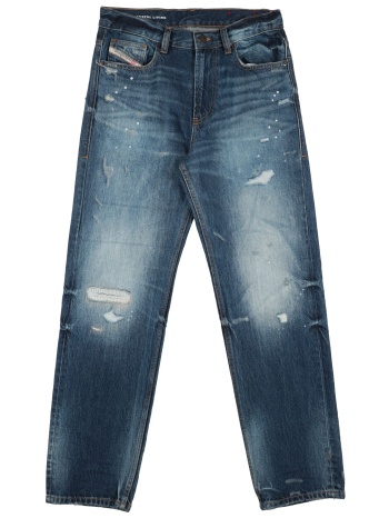 diesel bottomwear τζιν