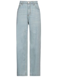 federica tosi bottomwear ...