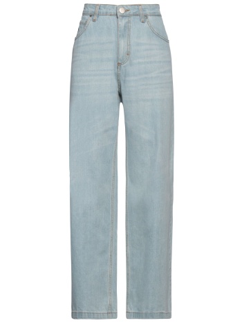 federica tosi bottomwear τζιν