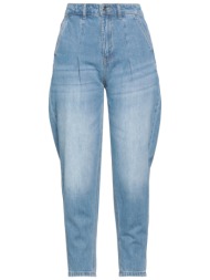 met jeans bottomwear τζιν