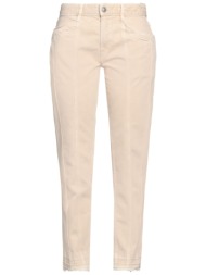 marant étoile bottomwear ...