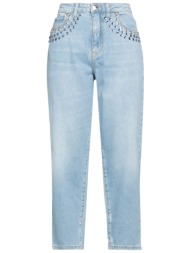 pinko bottomwear τζιν