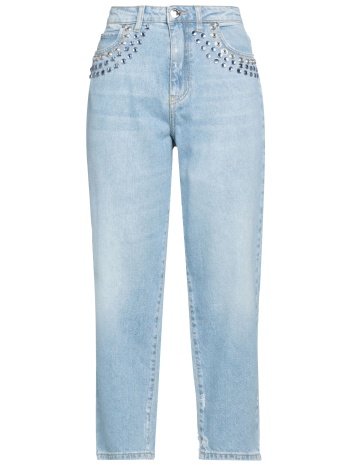 pinko bottomwear τζιν