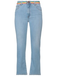 love moschino bottomwear ...