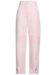blumarine bottomwear τζιν
