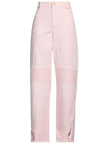 blumarine bottomwear τζιν