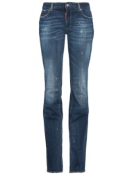 dsquared2 bottomwear τζιν