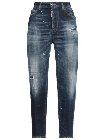 dsquared2 bottomwear τζιν