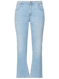 haikure bottomwear τζιν