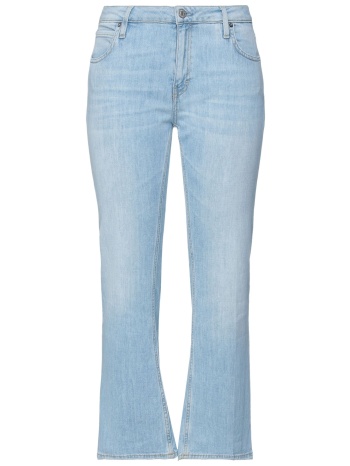 haikure bottomwear τζιν