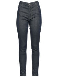 fracomina bottomwear τζιν