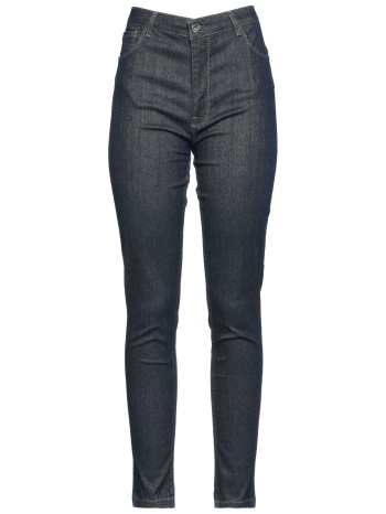 fracomina bottomwear τζιν