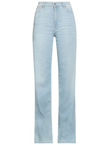 the.nim bottomwear τζιν