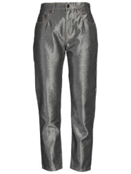 missoni bottomwear τζιν