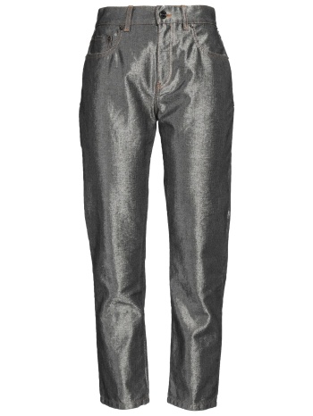 missoni bottomwear τζιν