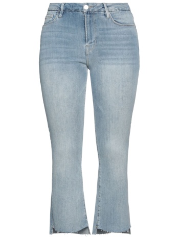 frame bottomwear τζιν