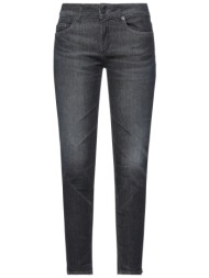 dondup bottomwear τζιν