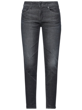 dondup bottomwear τζιν