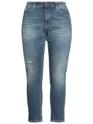 dondup bottomwear τζιν