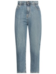 manila grace bottomwear ...