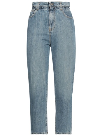 manila grace bottomwear τζιν