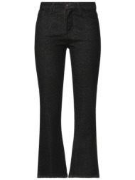 ..,merci bottomwear τζιν