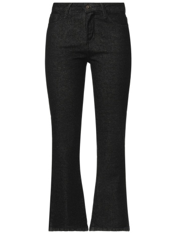 ..,merci bottomwear τζιν