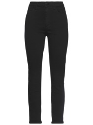 3x1 bottomwear τζιν