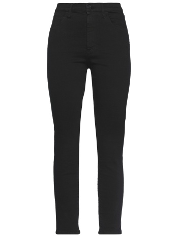 3x1 bottomwear τζιν