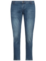 at.p.co bottomwear τζιν