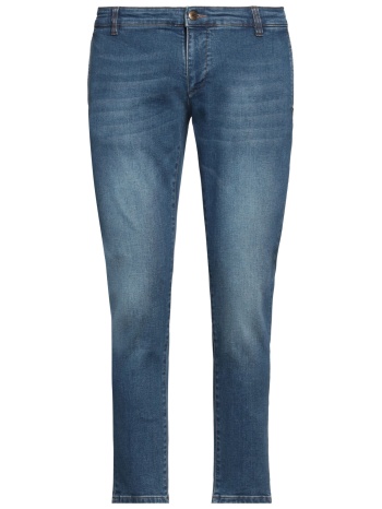 at.p.co bottomwear τζιν