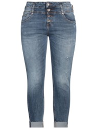 staff gallery bottomwear ...