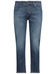 pt torino bottomwear τζιν