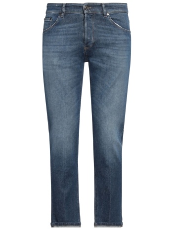 pt torino bottomwear τζιν