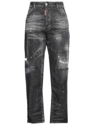 dsquared2 bottomwear τζιν