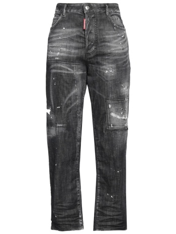 dsquared2 bottomwear τζιν