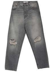 young poets bottomwear τζιν