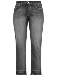 vicolo bottomwear τζιν