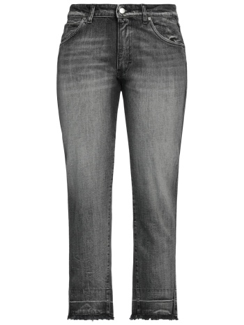 vicolo bottomwear τζιν