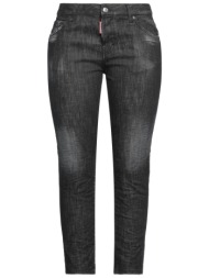 dsquared2 bottomwear τζιν