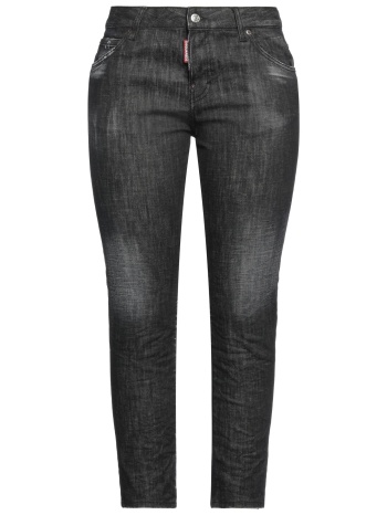 dsquared2 bottomwear τζιν