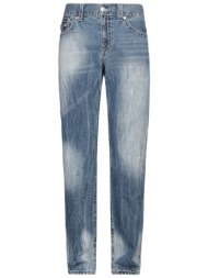 true religion bottomwear ...