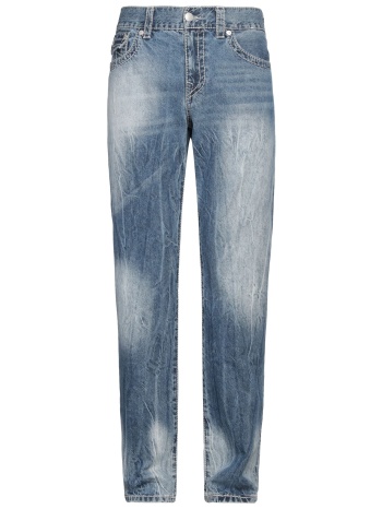 true religion bottomwear τζιν