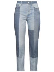 rag & bone bottomwear τζιν