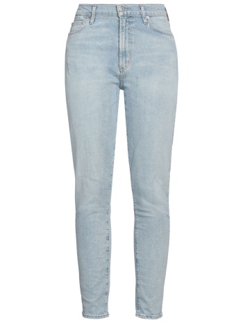 citizens of humanity bottomwear τζιν