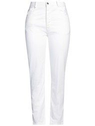 ann demeulemeester bottomwear τζιν