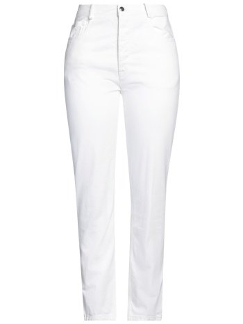 ann demeulemeester bottomwear τζιν